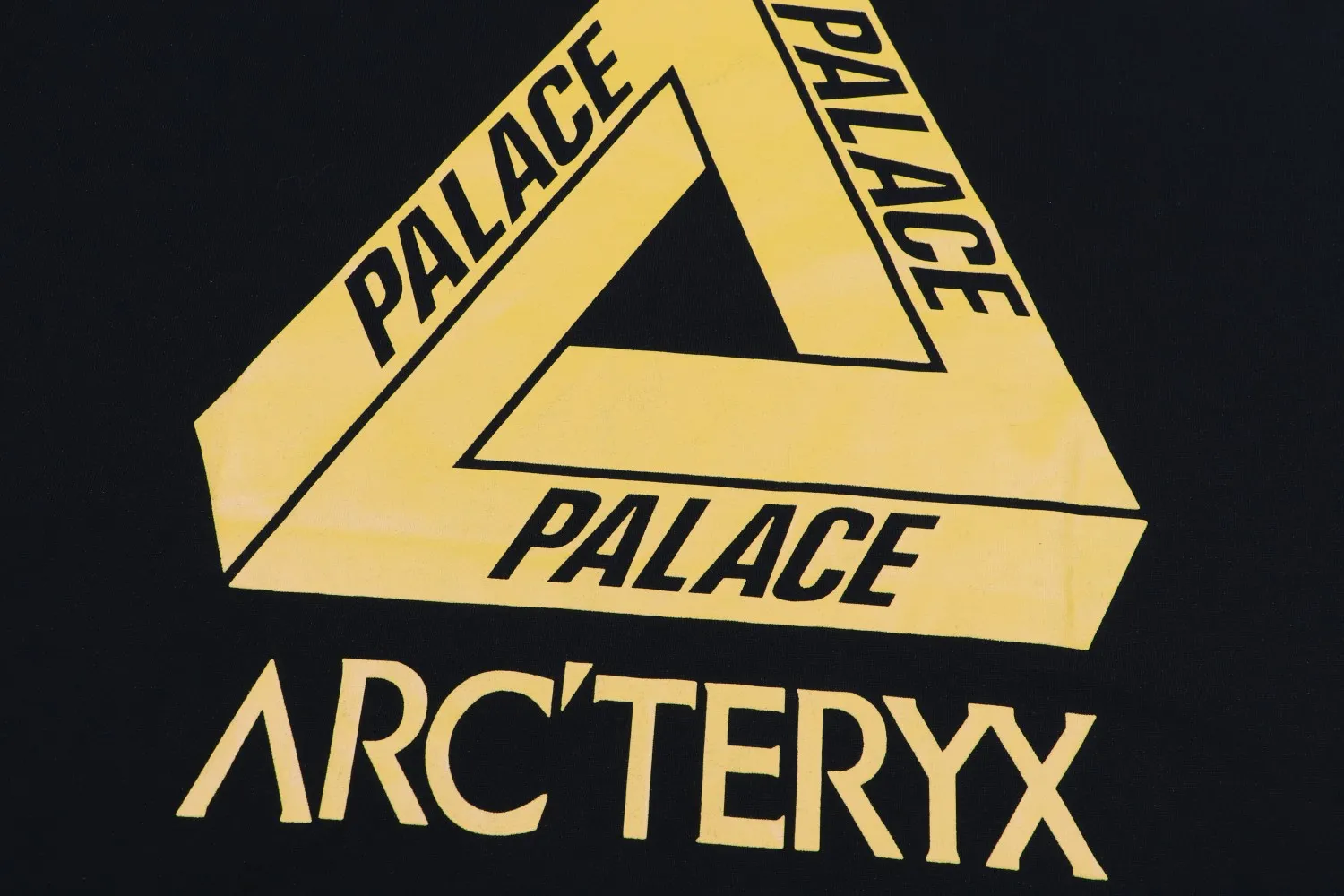 Arc’teryx ARC 23SS T 60 ， g 。 Breathable， ， ， 。 logo ， 。 ， 。 ， ， ， ， 。 Size:XS-L